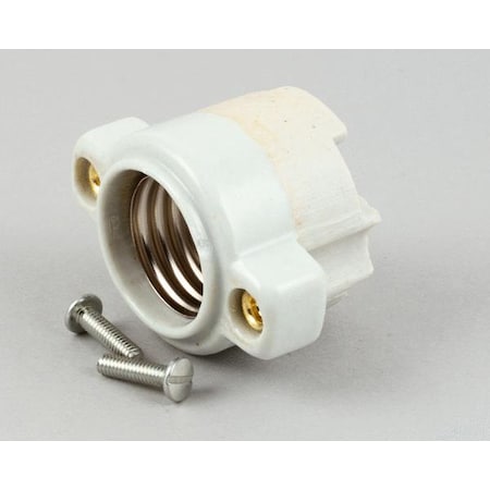 Henny Penny Socket-Light S 22563